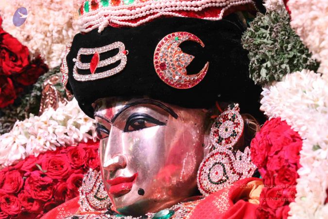 20180424 Photo 1212 1ndNZNk7UqC9xpOhjS4XXhdK8ipebfSTX.JPG