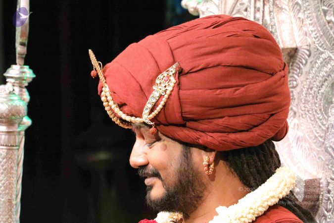 20180424 Photo 1215 1jW7uwLZ5-Cd0V0hMrGGBcO9r8e0Dnrkb.JPG