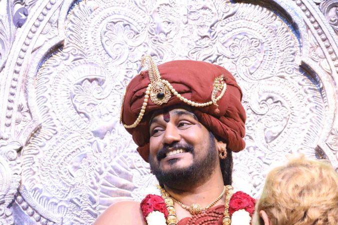 20180424 Photo 1218 1QkjpNgGMsx VMaI iopP8DvFCqm2p105.JPG