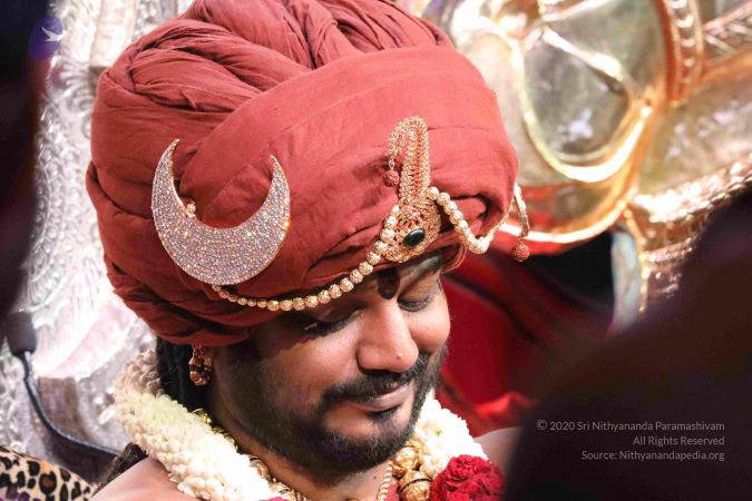 20180424 Photo 1237 13MaPaOtjDVuPUQG w5EubD OhelGg0s .JPG