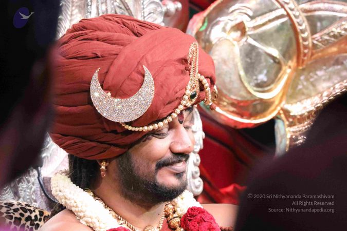 20180424 Photo 1240 1sHN TiFKfUfvrEJGedySPaQy0qMawozZ.JPG