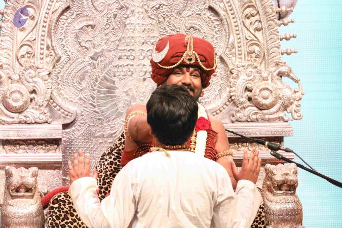 20180424 Photo 1244 1-Tq6a0ucg8Y4 WZtN6twfyQu9ldvsH1y.JPG