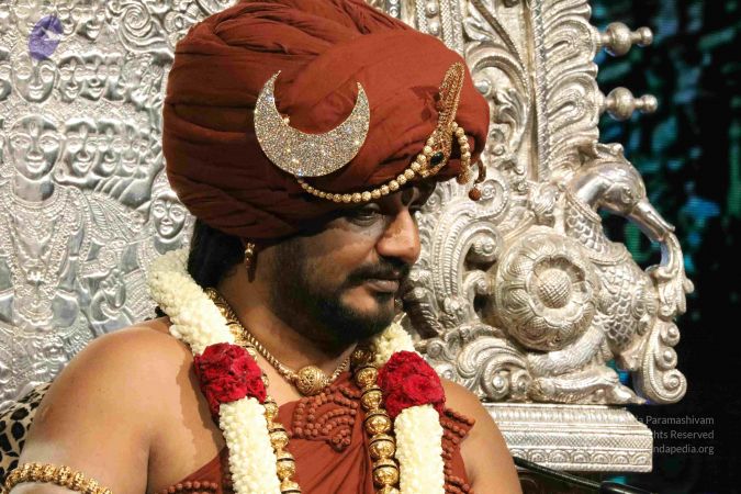 20180424 Photo 1252 12vUaZgZ4FyUB1zEtuOjBJNHScKLMcwjD.JPG