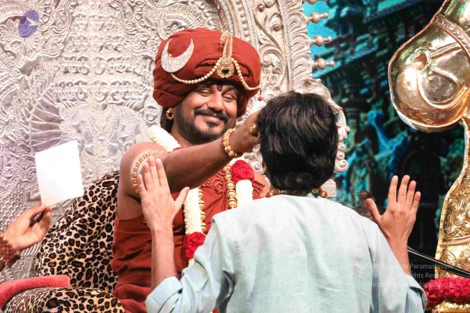 20180424 Photo 1256 1-4EPGFIC145d0okndKd4TR8LE8VwtRLb.JPG