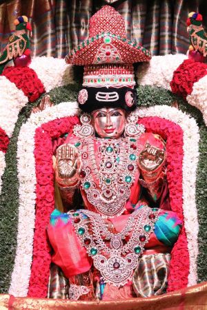 20180424 Photo 125 1DVvBajQ5QqEFAPrqXQoa8Umq-tfAPLWA.jpg