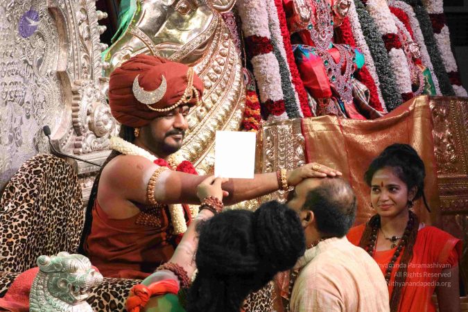 20180424 Photo 1267 10TogwI6X0DZIoLSH7y0 P1jAVru5TN2g.JPG