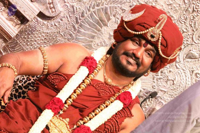 20180424 Photo 1279 1bggM3TPsrJZnXanBWDEtm17ri93ubYgz.JPG