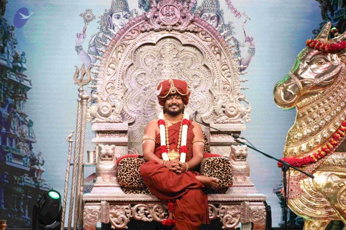 20180424 Photo 1286 1Fd5P6aLVe7FL9OryUoq rQpKYu-D2guL.JPG