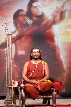 20180424 Photo 134 1-1zk7enCyi7U3DLJJUYnnIixBJQSnyYg.jpg