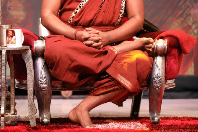 20180424 Photo 148 1yFw6vasVjDhf l5MyM306sRR0e5nobKN.jpg