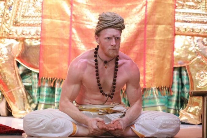 20180424 Photo 150 1J QFNnh3kLI8wGLrbbEUTjoZJT7tRk e.jpg