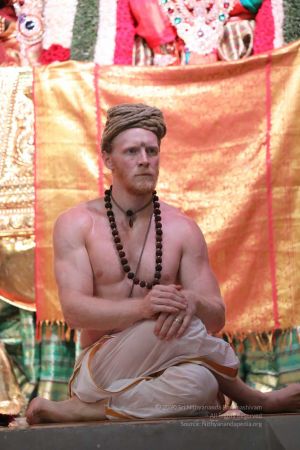 20180424 Photo 153 1nwG6yIa-StQu2Xv8YtF0cAJqA-aHdrqZ.jpg