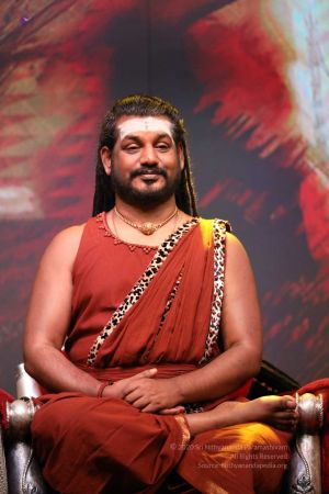 20180424 Photo 158 1IxMkwou3Ybllet8c6Z4K9DdaKqKaijoo.jpg