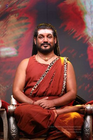 20180424 Photo 159 1BfqO7aPCfLLTAE3q42zdnudLAG0LcKNf.jpg