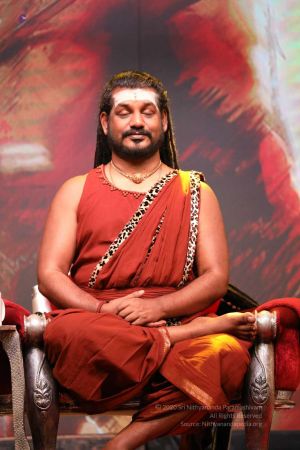 20180424 Photo 160 1pIgvIWT p2hy5Go4Rk1td255FeGg4hYU.jpg