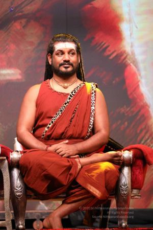 20180424 Photo 162 1LRMvq3tY1wG6x1hSQCyOq06CnyVRFgy7.jpg