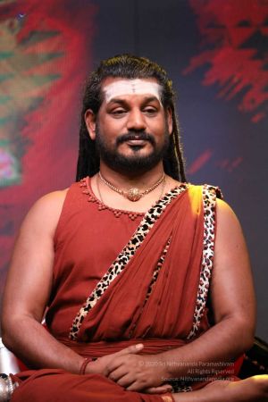 20180424 Photo 163 1Scj0tasM9F8D19Bitcyh5ykrqYTx8LbZ.jpg