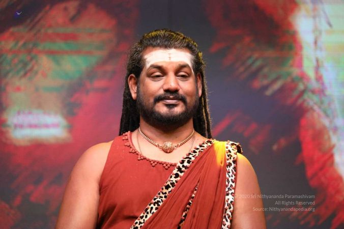 20180424 Photo 164 17eMK19DoOW5x5Y g5vcTBtgF1uQvpJnP.jpg