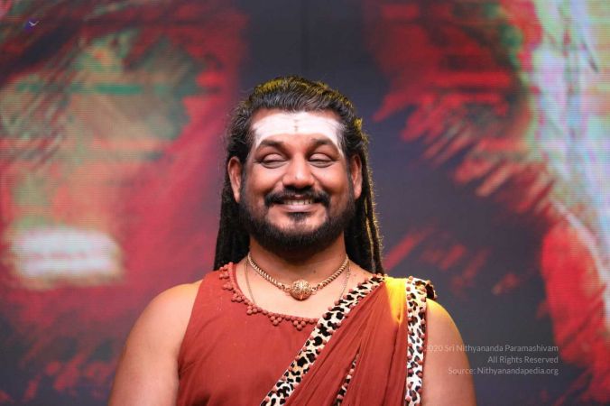 20180424 Photo 170 1biyH7 83b69a3E2WmBsX7F36S3724iEt.jpg