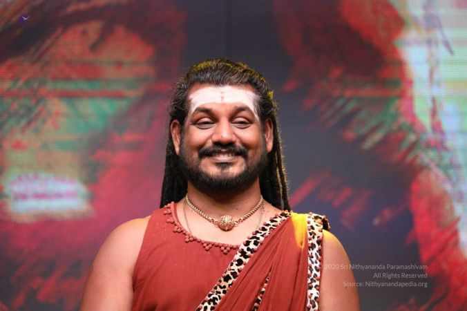 20180424 Photo 171 1xhK4eJa fXMEfhomAL8w6jCqANbTrSj9.jpg