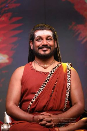 20180424 Photo 173 1wWpuyEtHWadwIRhztgUJTTzZ3URL5tXx.jpg