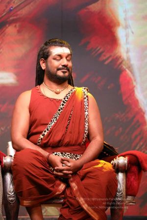 20180424 Photo 176 1PN0RwIqARVxUOBQ bTitdATOSAxG0FZm.jpg