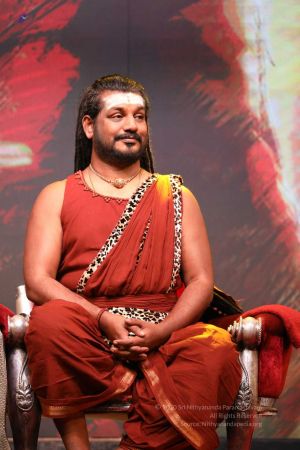 20180424 Photo 177 10pT-2dvRGmJzruyZfiuV0YLDWRRBL8pO.jpg