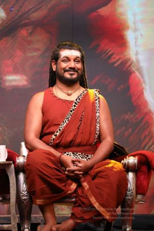 20180424 Photo 181 1DCe74VvcsoBjXxxTEDc9a4yn8CYqQIXu.jpg