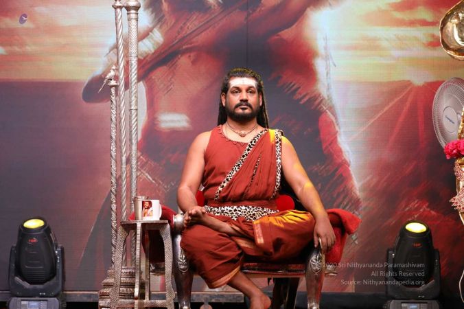 20180424 Photo 183 16jbj5W3MRKRgClb4ahdMRpmHcby4Ey88.jpg