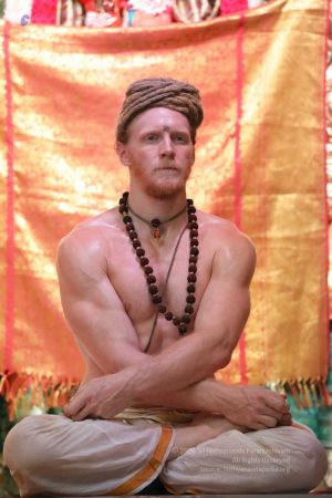 20180424 Photo 184 1BtpYHwsTFVp1V6TToNisbY FG 6rcnEF.jpg