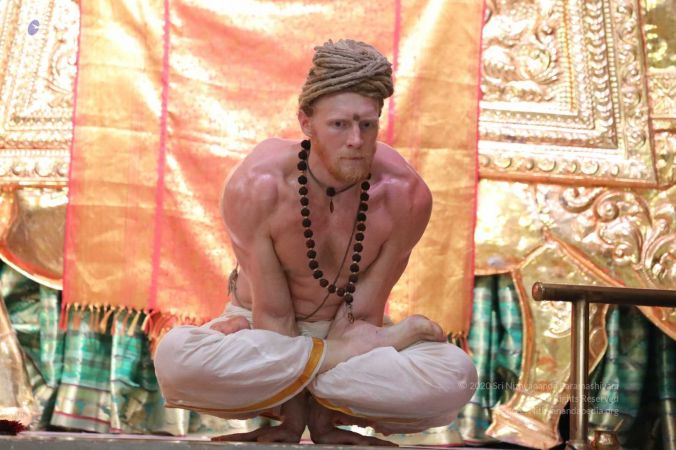 20180424 Photo 185 1gaHnxyPpjI56Ua9mSH9 t6DZp-Q-838C.jpg