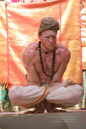 20180424 Photo 186 1J2Eb1cIRTC20xEFicYnkz85d-ooIchol.jpg