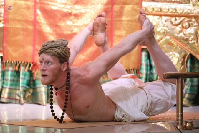 20180424 Photo 187 1577gXIDZQFPbANmIABTDD5-8It2VV md.jpg