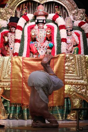 20180424 Photo 190 1FBWUsjWpVJ8edmSaKcqnf-mXc1CpEB2W.jpg