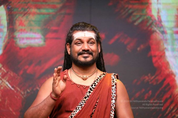 20180424 Photo 209 10E-vH8Y5AK17KsIp1NpQdXBYWJCPTrbF.jpg