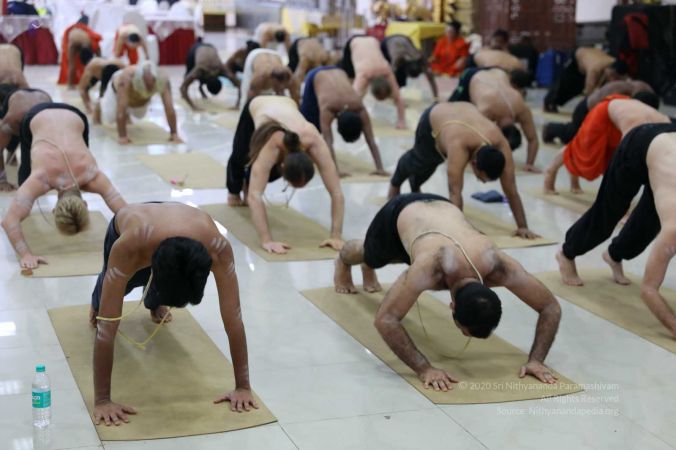 20180424 Photo 221 1X8flv849 iojVBTYolIXNa1IMKmaQ1c .jpg