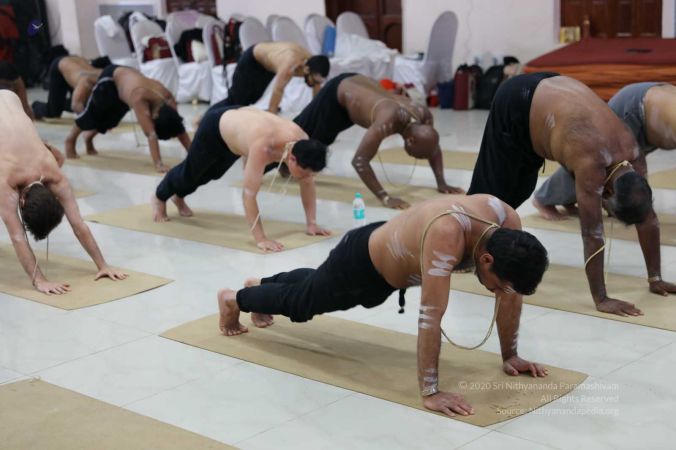 20180424 Photo 222 1wSxiPKvaVnYOUayrmKnUKGFK9zZ pcS-.jpg