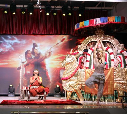 20180424 Photo 232 1AH-wpMYl3K8fE8wKQKHWwPOV9jNxXOn5.jpg