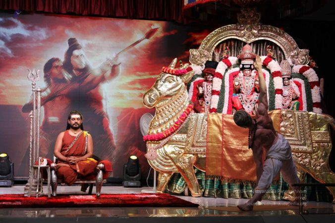 20180424 Photo 237 1MhEwsQKeiN76mkT09wKFb0SnEi7Sr dP.jpg