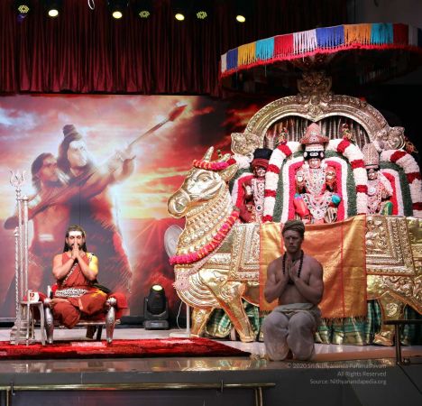 20180424 Photo 240 1JjgagmVPgnQH7k2ZccHW511YyBp4cKxN.jpg