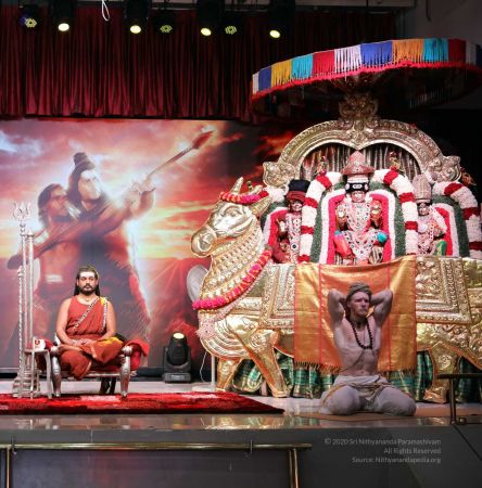 20180424 Photo 243 1TEMv-3xWEWbEzK-RxhOPXl0yLkYPrWvT.jpg