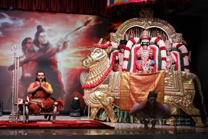 20180424 Photo 245 1VJIAMziEl5qkbI7YYFzX9pljbJHcHlqf.jpg