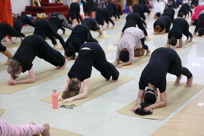 20180424 Photo 249 1syoaQc TO7LqD1lxp5OCz0O 6HAhFzn .jpg