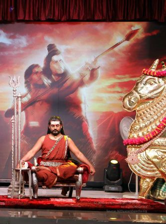 20180424 Photo 253 1v5QnWDP5nxr67C78K4oKAZOyUa9N--5H.jpg