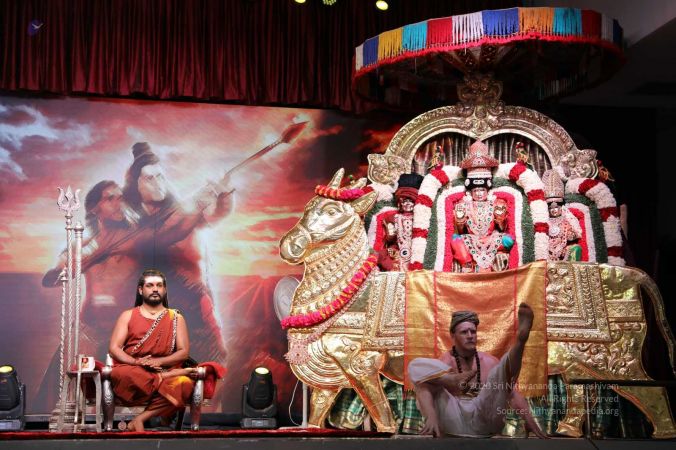 20180424 Photo 260 1MA6Nt Y84ImFMB1ofq3MREeu4z2AZvBJ.jpg