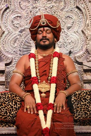 20180424 Photo 271 1rcZ5Or8IRF6rrYeNVqJ N2m8cImes3Lg.jpg