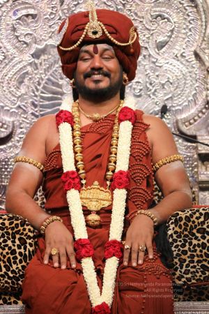 20180424 Photo 273 13jOXF0b h5Cj2iy4olIWk6J1Odq3LIr1.jpg