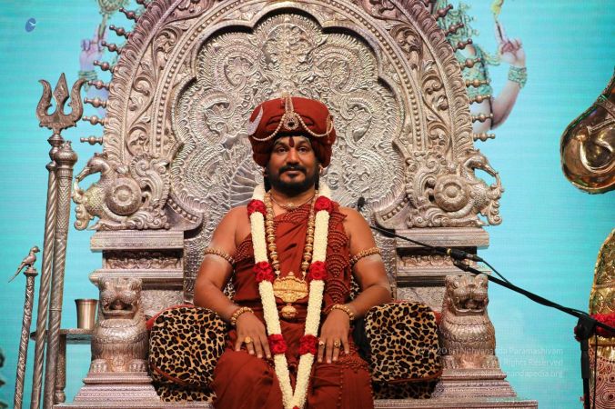 20180424 Photo 276 1sO7SxvqsiCVqUlcKSAM9XTclxDhiSndF.jpg