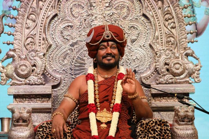 20180424 Photo 283 1-GJTnwJjWF5wu whaCxhHKAynveuP5y7.jpg