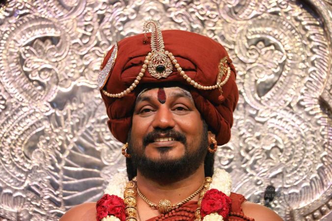 20180424 Photo 285 1HkBlowbqXTvFrzuhw8X48aYRQwhxdJ7R.jpg